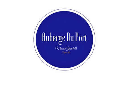 L'Auberge du Port