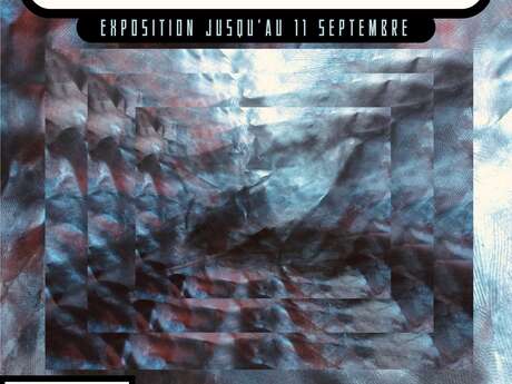 EXPOSITION PEINTURE