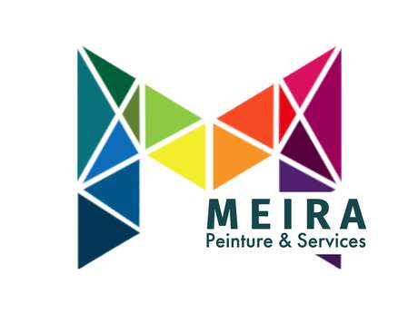 Meira peinture et services