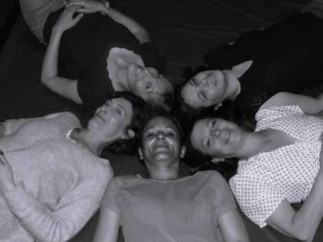 Théâtre : Tout est bien qui commence mal