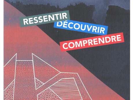 Activités au Musée d'art