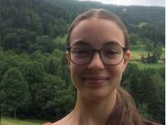 Lia Morelli