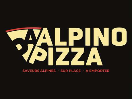 Ristorante Alpino Pizza