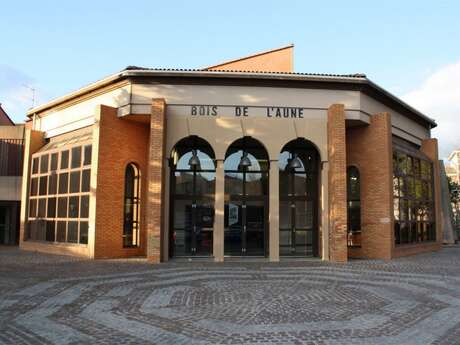 Théâtre : Une fugue avec l’Arthur / Clochette a raté sa vie