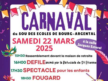 Carnaval