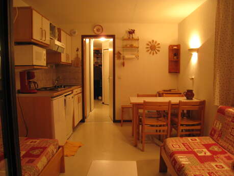Grand Morillon n°103 - Delgrange Bernard