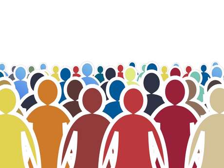 Repas de début d'année des Retraités de Bertoglio