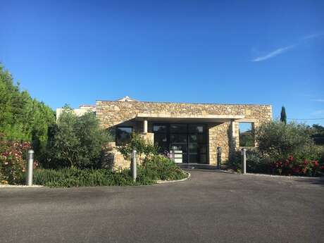 Le Royal Day Spa