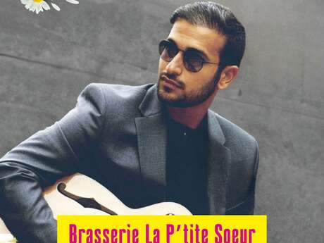 Soirée musicale