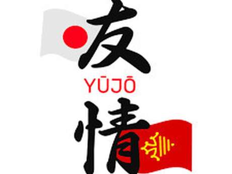 Quinzaine du Japon en Occitanie