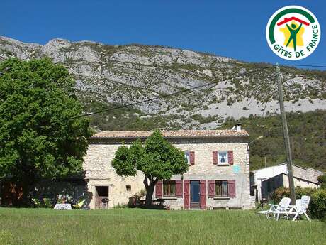 La Maison des Artaud