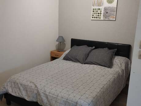 Résidence Les Lotus 1 - N° 14