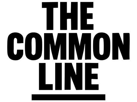 The Common Line - Avoriaz The Common Line - Avoriaz