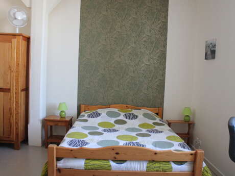 Loca-Therm's-Robine 5o34