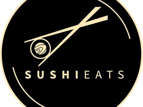 Sushieats