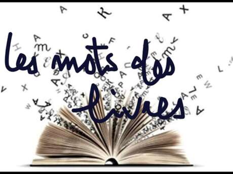 Spectacle musical "Herbe de Rosée" - Printemps des Poètes