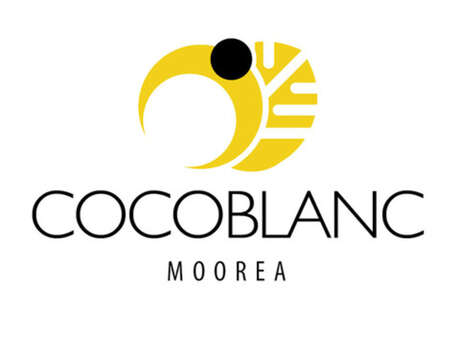 COCOBLANC