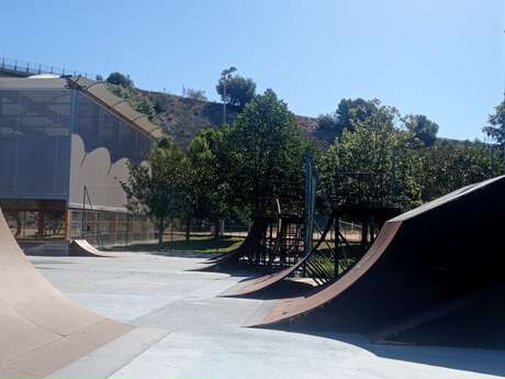 Youth Month: Urban arts