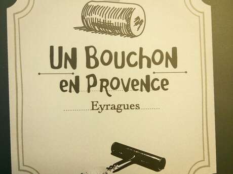 Ein Plug-in Provence