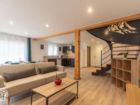 Chez Joson 2