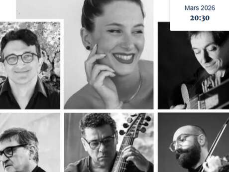 Haendel l’italien - Airs et duos d'opéras et de cantates