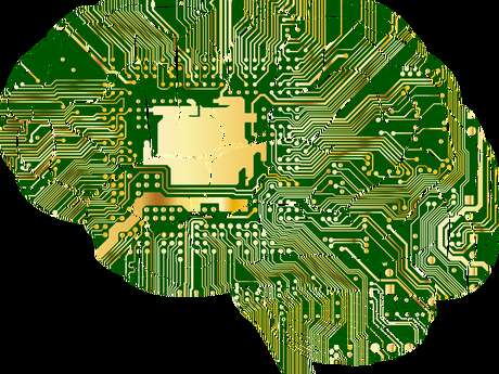 Boîte à outils numériques : créer des images avec l'IA