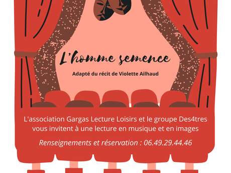 Octobre rose