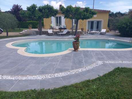 Location GIORDANENGO