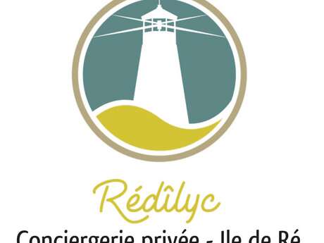 Rédîlyc - Conciergerie privée