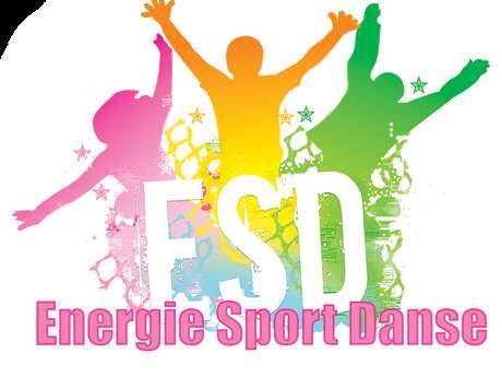 Energie Sport Danse