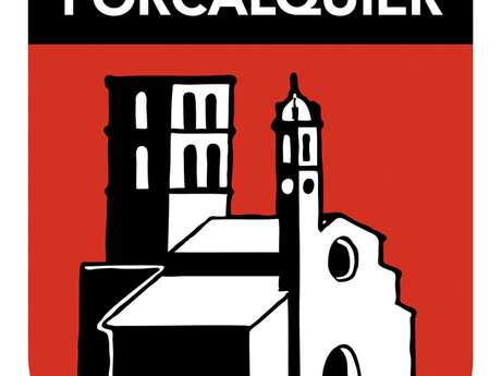 Conférence "Marius Debout, un illustre de Forcalquier"