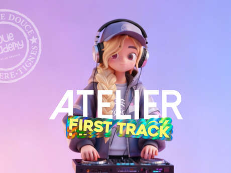 First Track Workshop