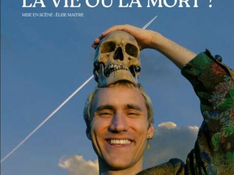 Le Roi Borgne La vie ou la mort ?