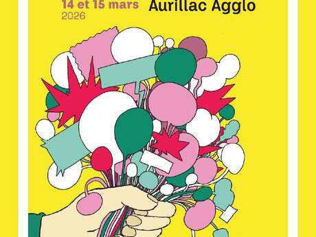 Atelier avec Lionel Marty : découverte du langage BD