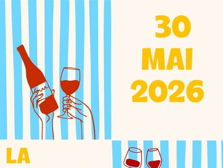 Soirée Marinière