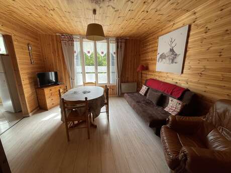 Pellegrin Gravier Jacqueline - 5