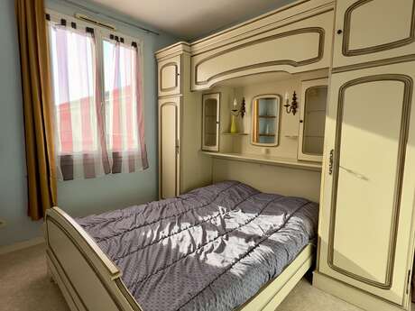 Loca-Therm's-Pichard 1003
