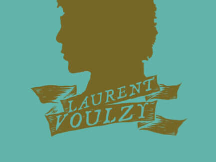 Concert de Laurent Voulzy