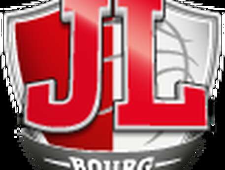 EUROCUP FINALES : JL BOURG-EN-BRESSE / BESIKTAS ISTANBUL