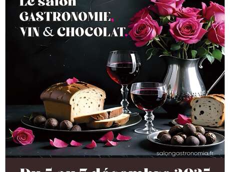 Gastronomia Gastronomia