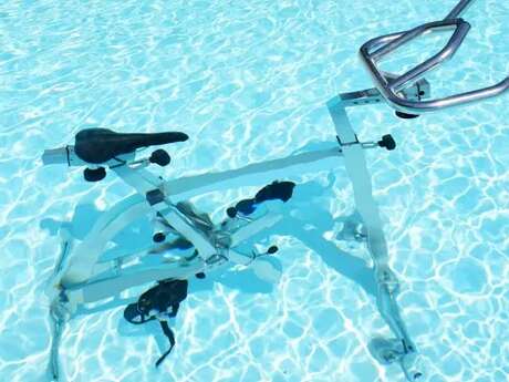 Aquabike
