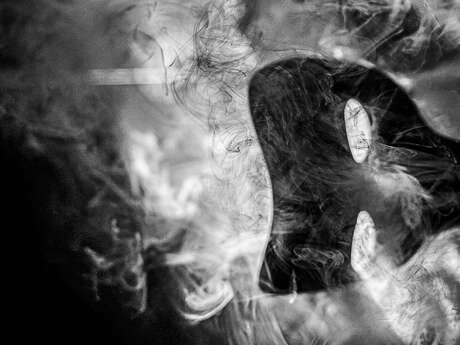 Bérénice (théâtre)