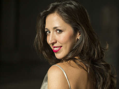 Cappella Mediterranea - Festival d'Ambronay