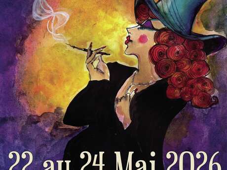 Festival de la Grosse Fabrique