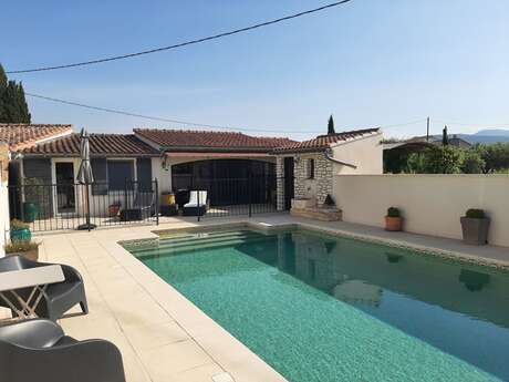 Gîte la Cour des Filles