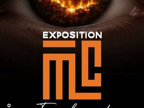 Exposition - Forger le regard. Images du patrimoine industriel