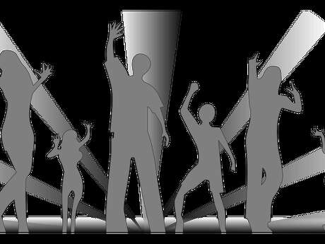 Gala de Danse