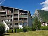 Les Espaces Edelweiss 1
