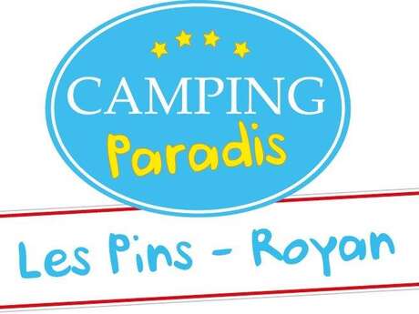 Camping Les Pins