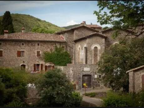 Assemblée du Désert 2026